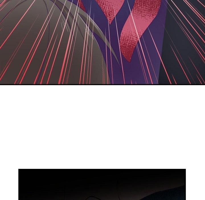 柔软的爱人第12話