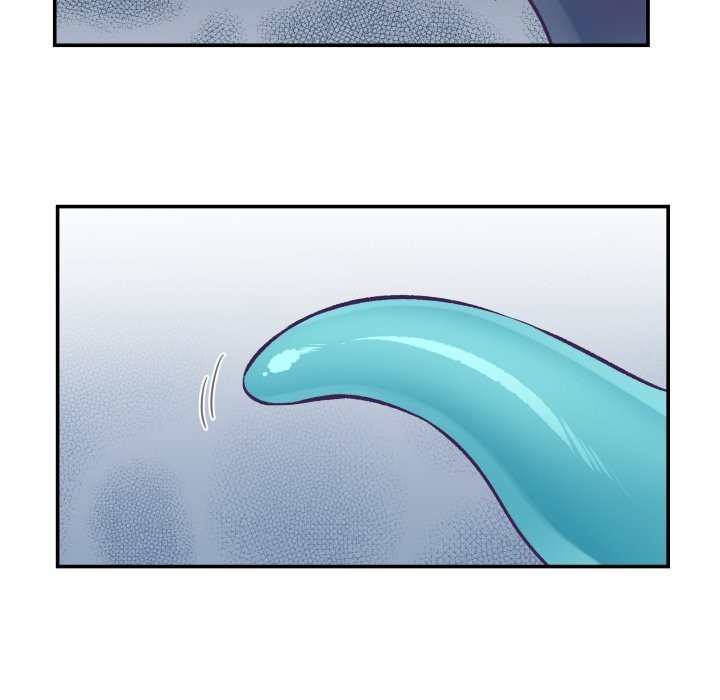 柔软的爱人第12話