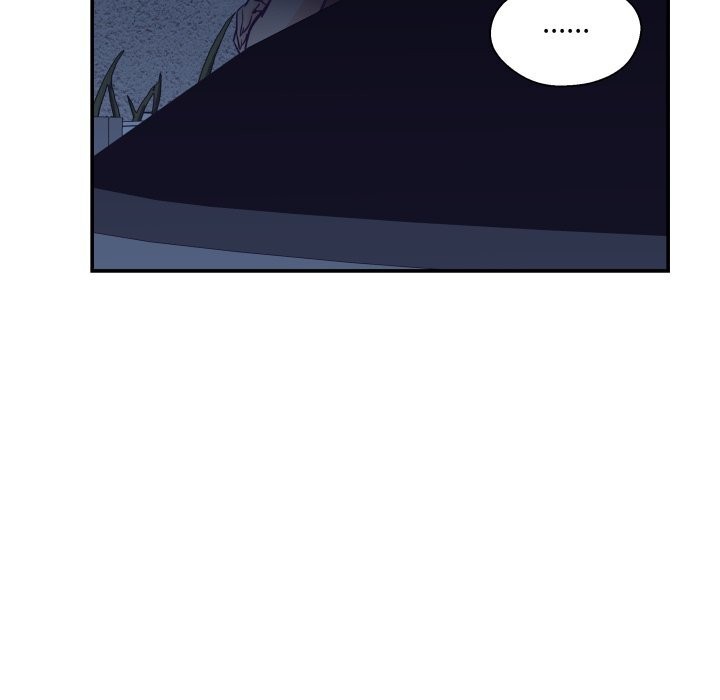 柔软的爱人第12話