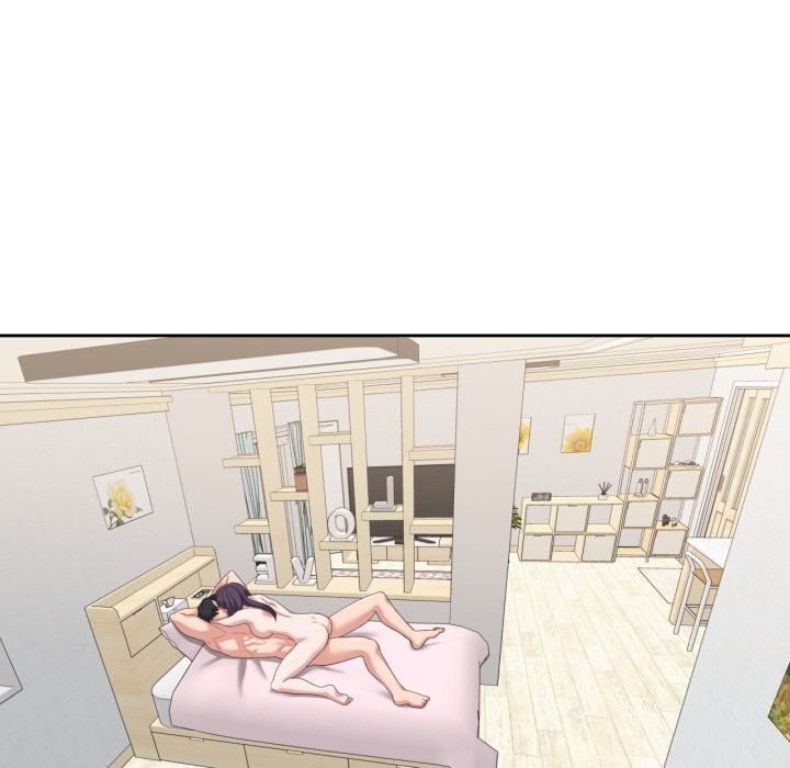 我的傻瓜男友第15話