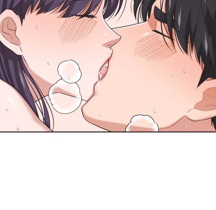 我的傻瓜男友第15話