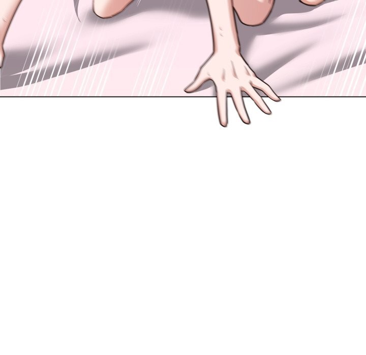 我的傻瓜男友第15話