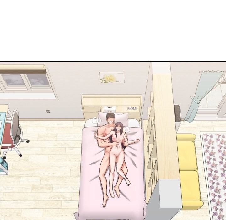 我的傻瓜男友第15話