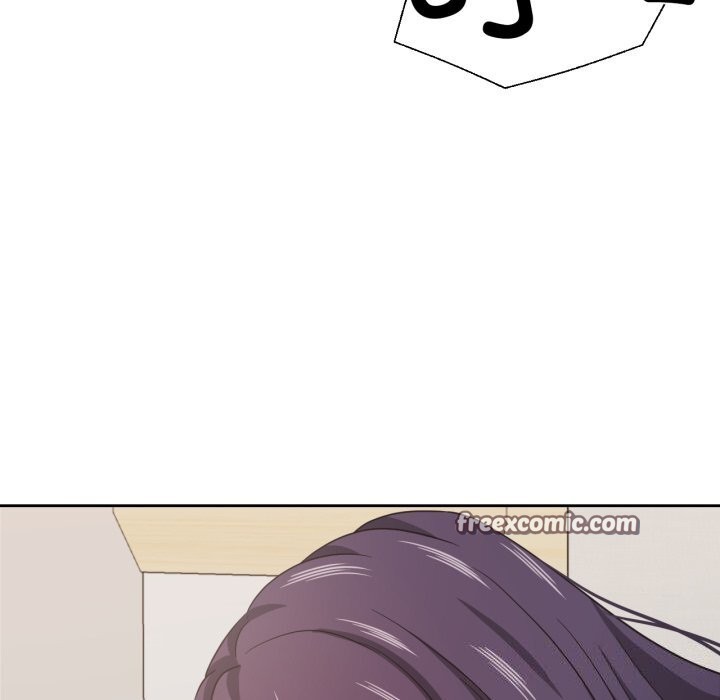 我的傻瓜男友第15話