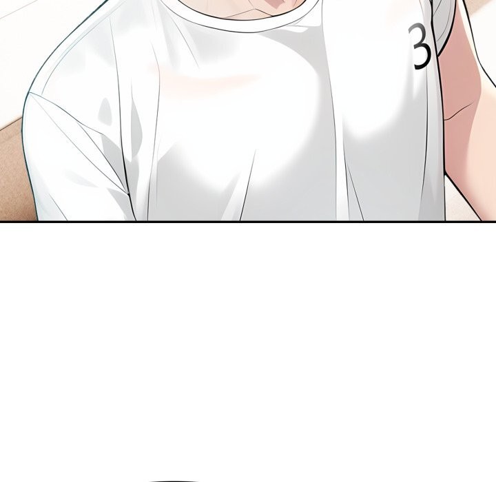 夫妇游戏第31話