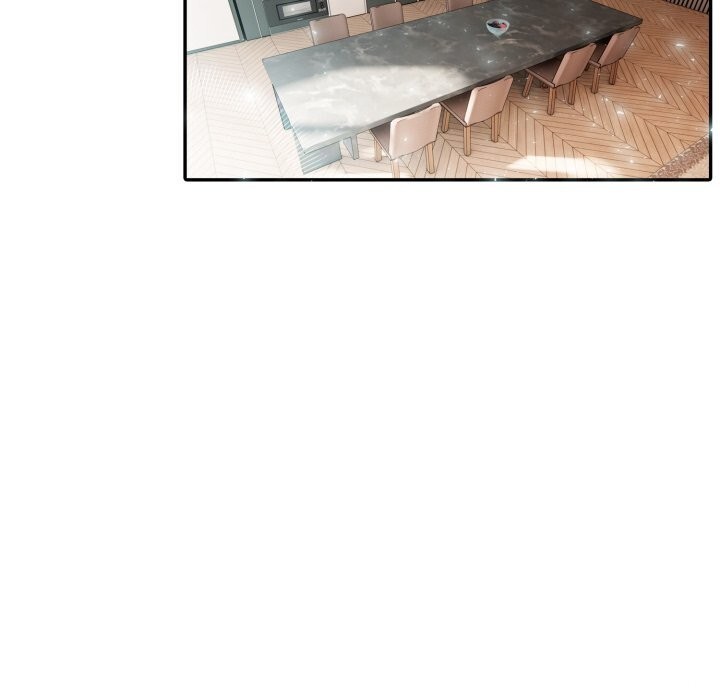 夫妇游戏第31話