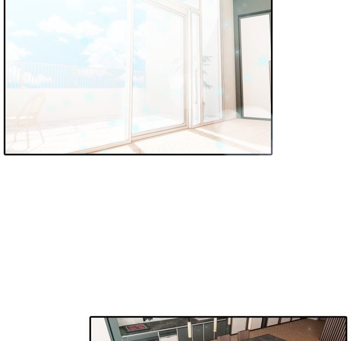 夫妇游戏第31話