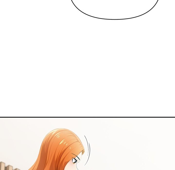 夫妇游戏第31話