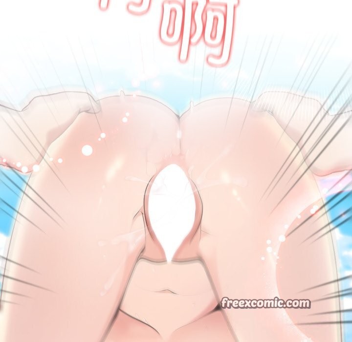 夫妇游戏第31話