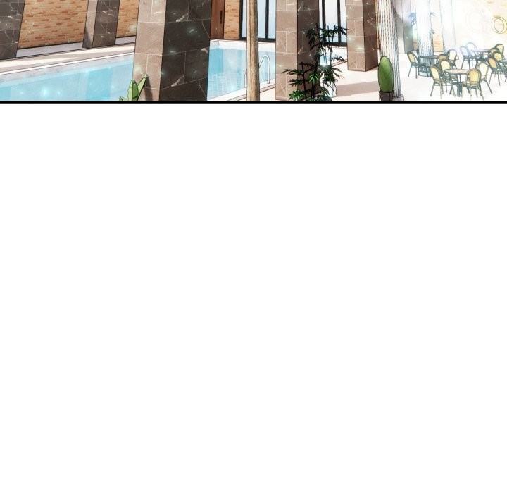 夫妇游戏第31話