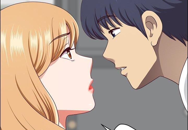 最强男人第27話