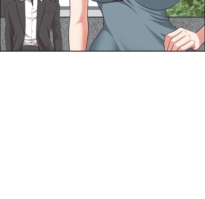 最强男人第27話