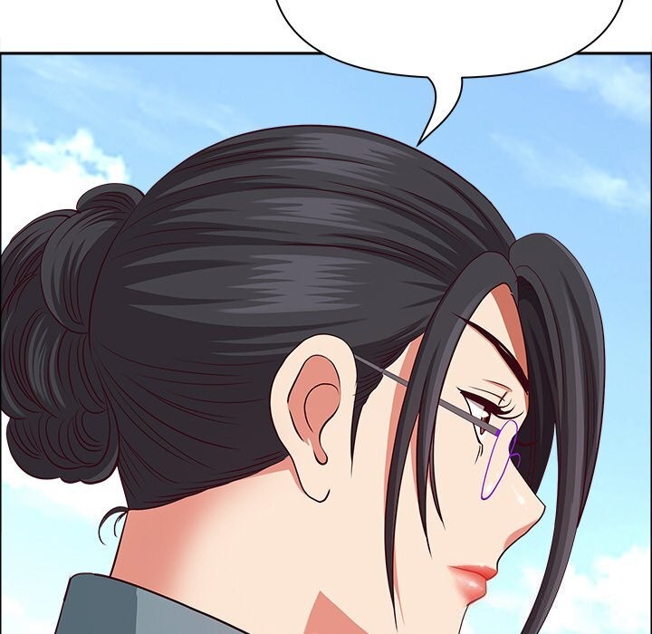 最强男人第27話