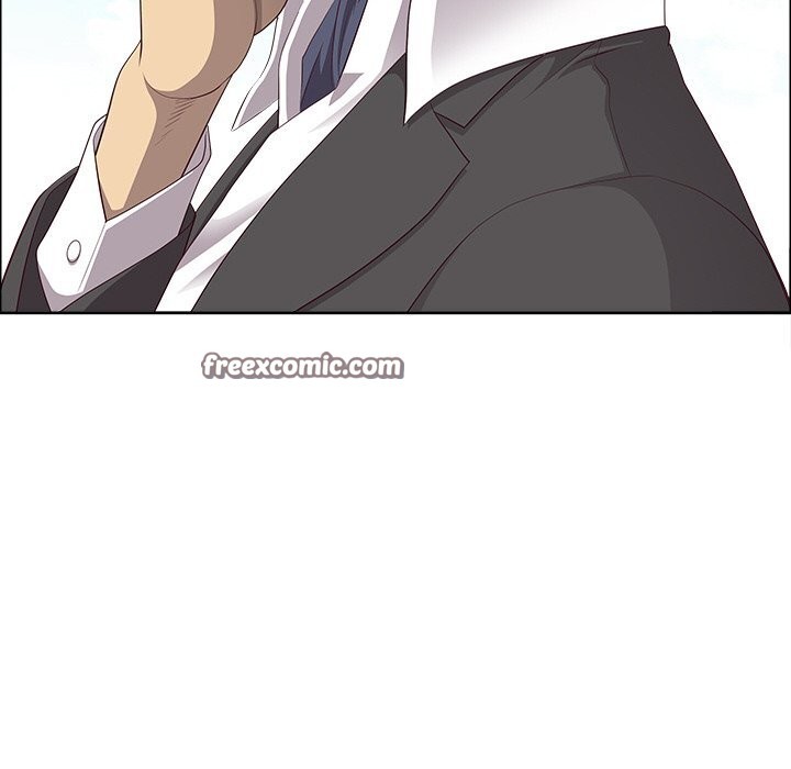 最强男人第27話