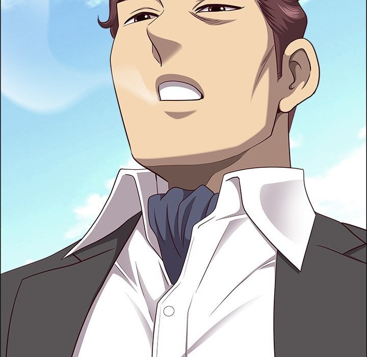 最强男人第27話