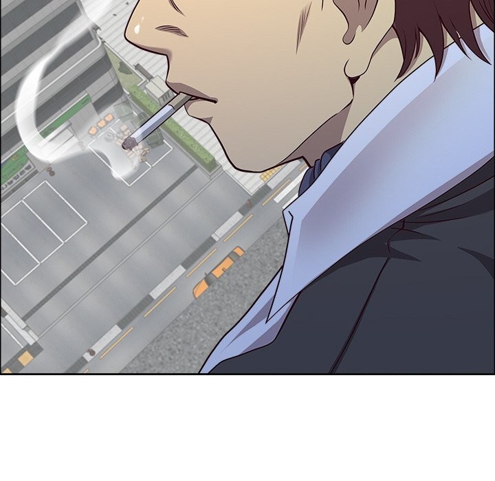 最强男人第27話