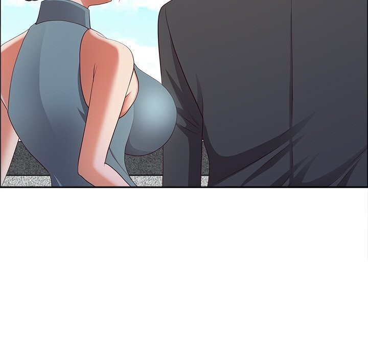 最强男人第27話