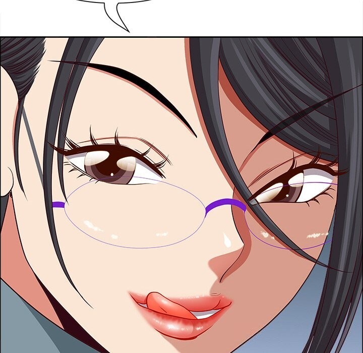 最强男人第27話