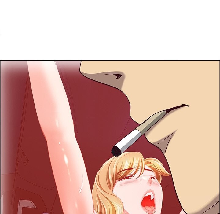 最强男人第27話