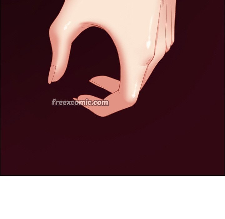 最强男人第27話