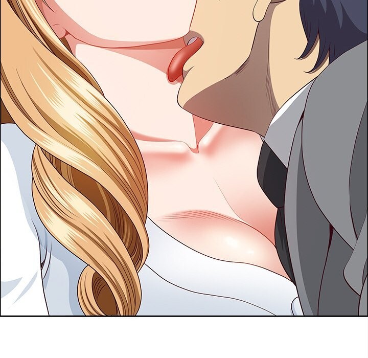 最强男人第27話