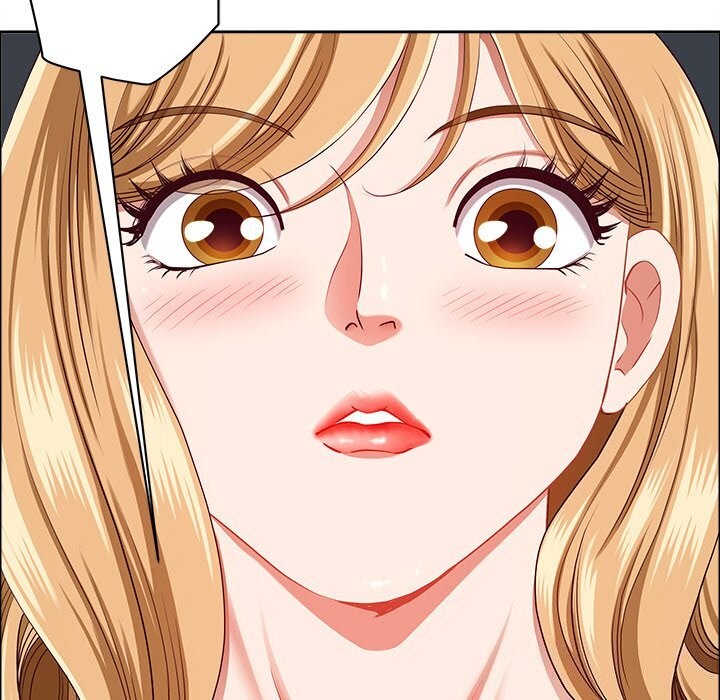 最强男人第27話