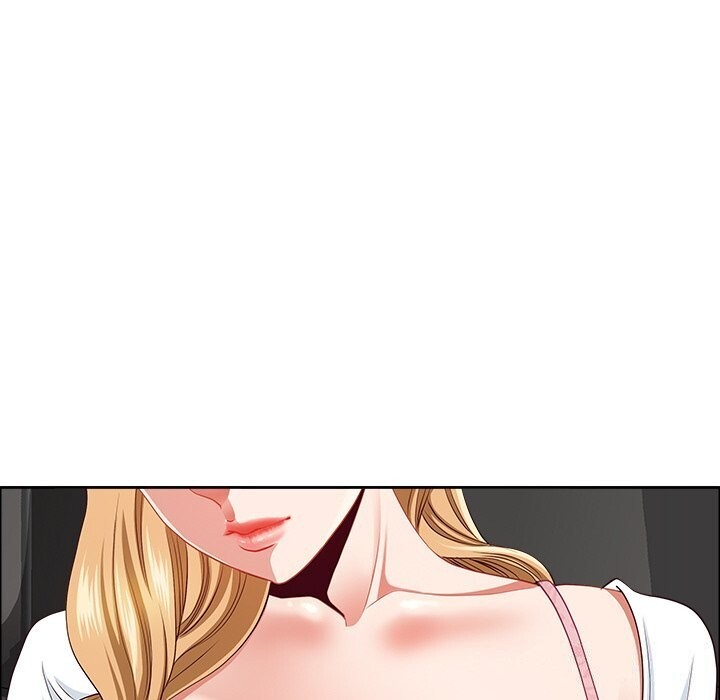 最强男人第27話