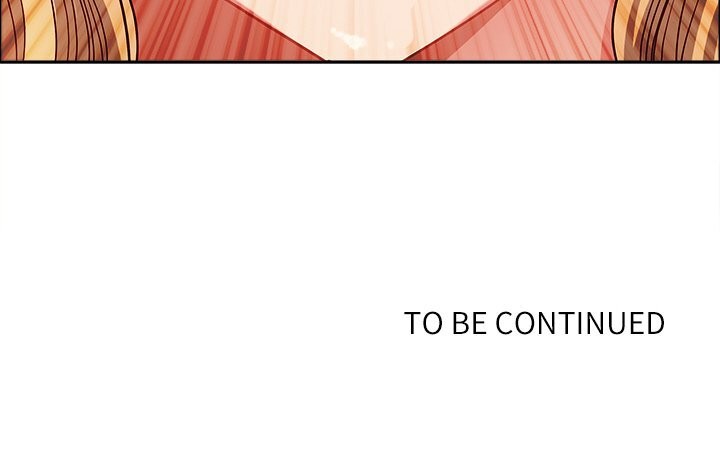 最强男人第27話