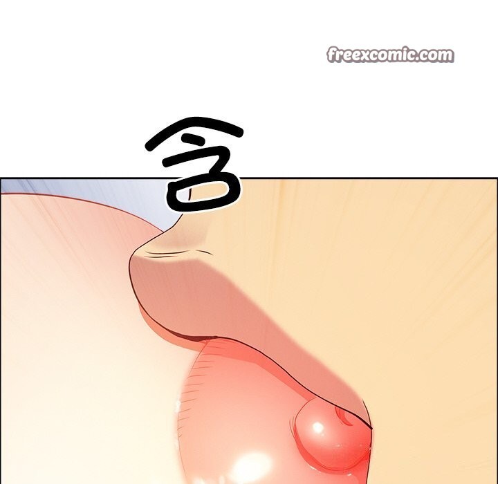 最强男人第27話