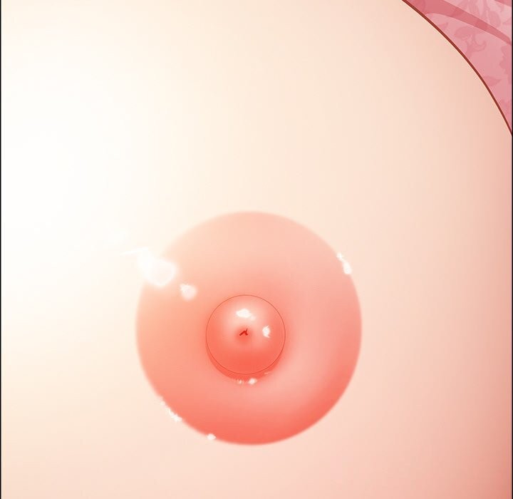 最强男人第27話