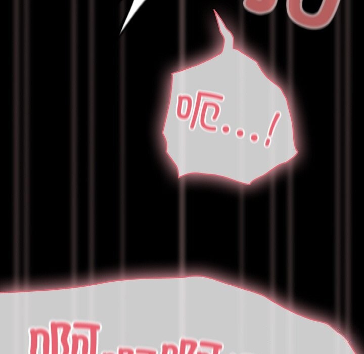 幸福来得太突然第27話