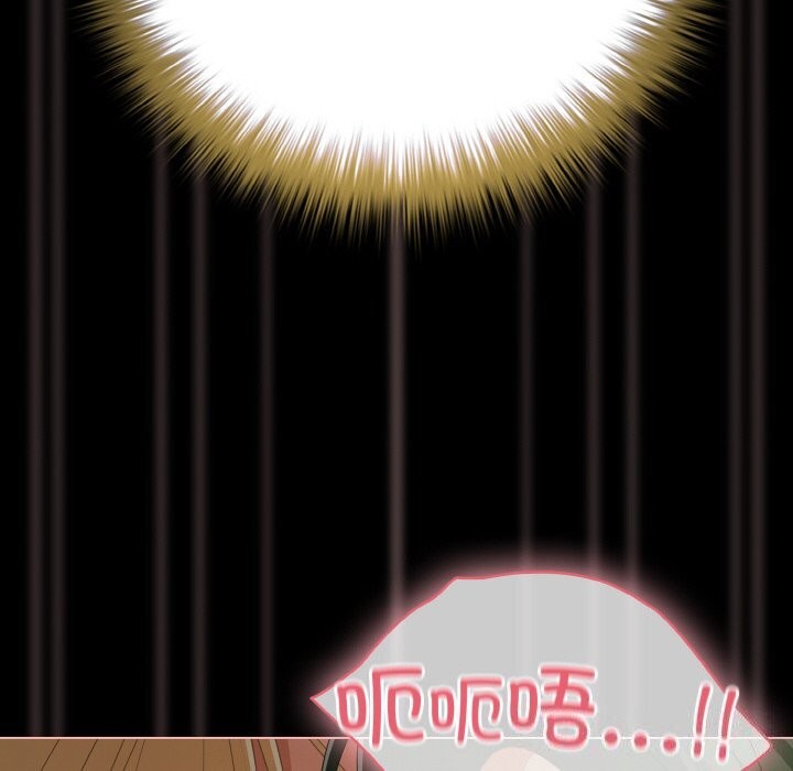 幸福来得太突然第27話