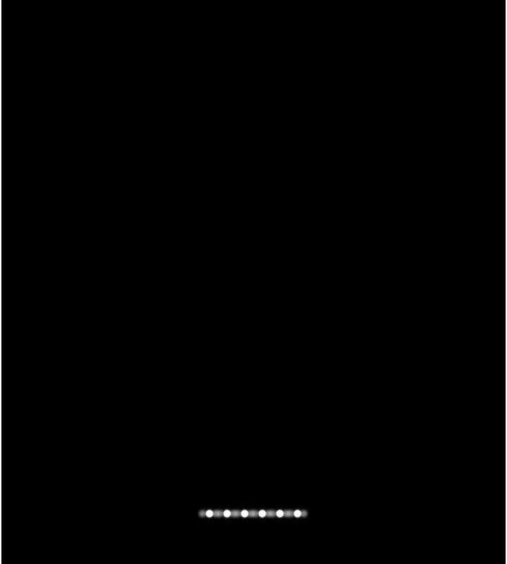 最强家丁第41話-我不是你娘，是母豬♥