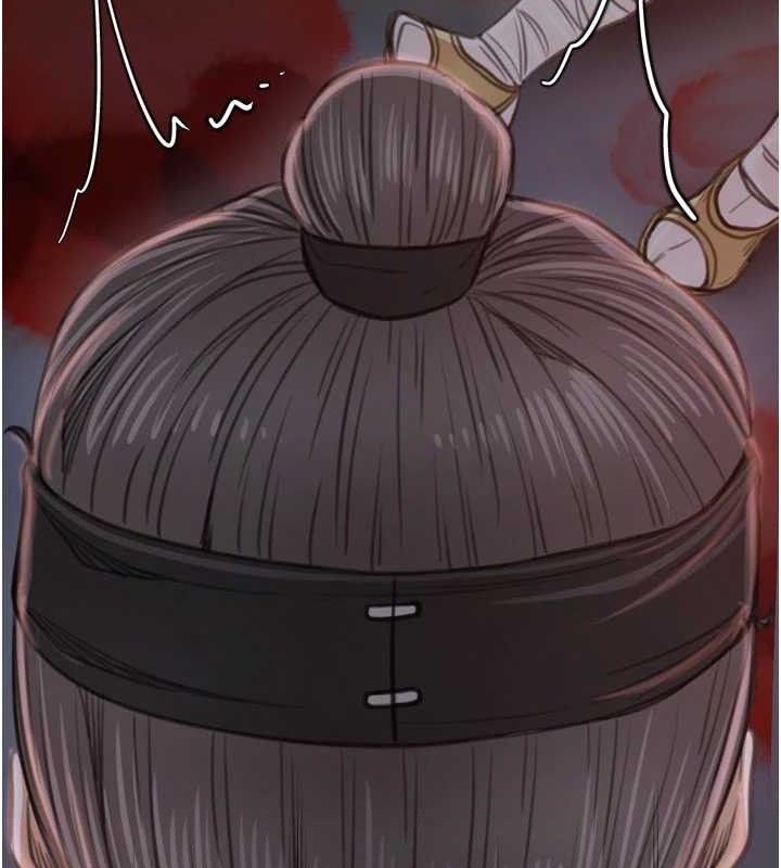 最强家丁第41話-我不是你娘，是母豬♥