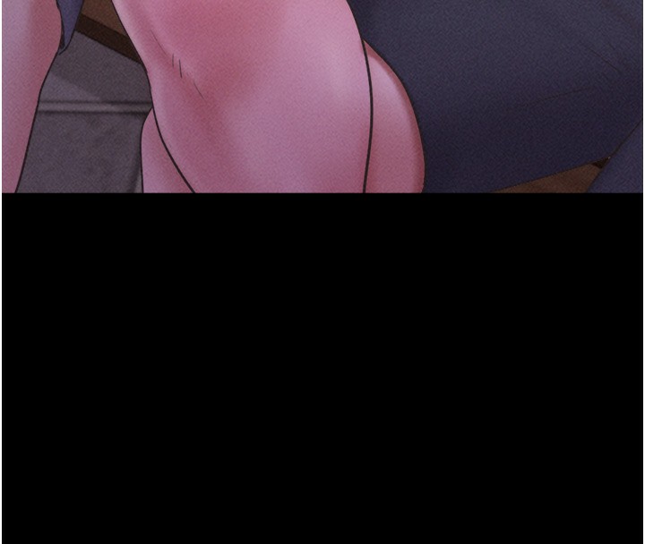 韶恩第53話-我來幫你重振雄風