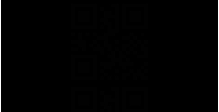 韶恩第53話-我來幫你重振雄風