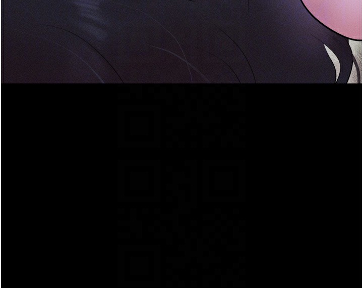 韶恩第53話-我來幫你重振雄風