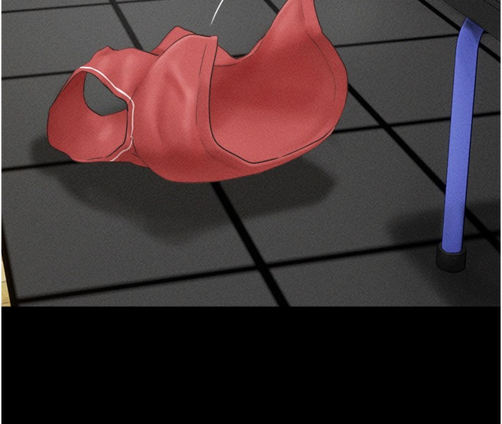 韶恩第53話-我來幫你重振雄風