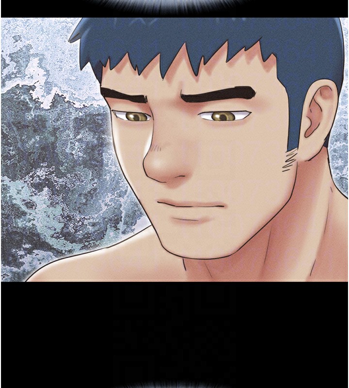 韶恩第53話-我來幫你重振雄風