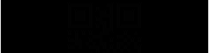 韶恩第53話-我來幫你重振雄風