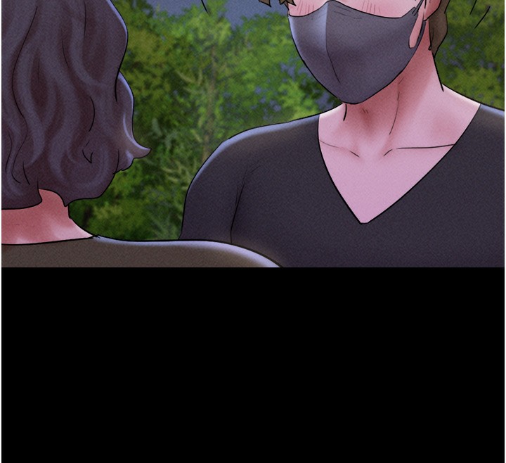 韶恩第53話-我來幫你重振雄風