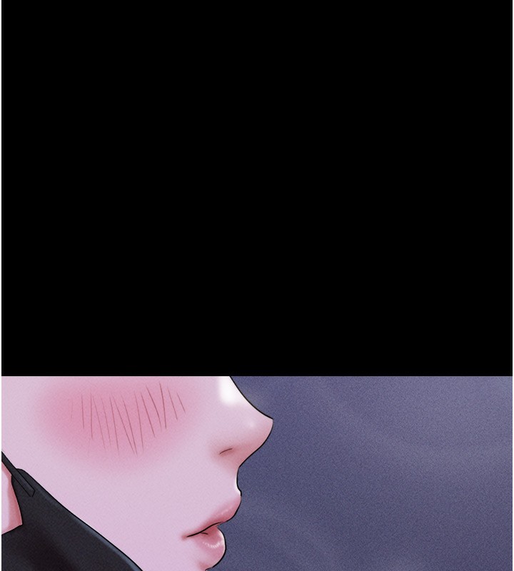 韶恩第53話-我來幫你重振雄風