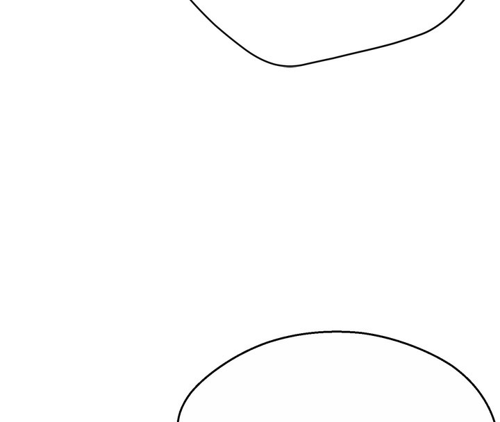 痒乐多阿姨第65話-一滴不剩地射給我!