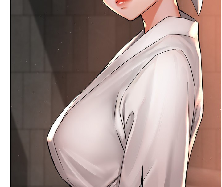 痒乐多阿姨第65話-一滴不剩地射給我!