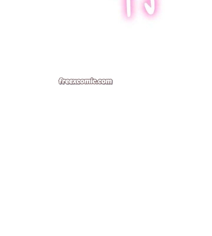 色轮眼第2季第77話-被主人插到水流不停