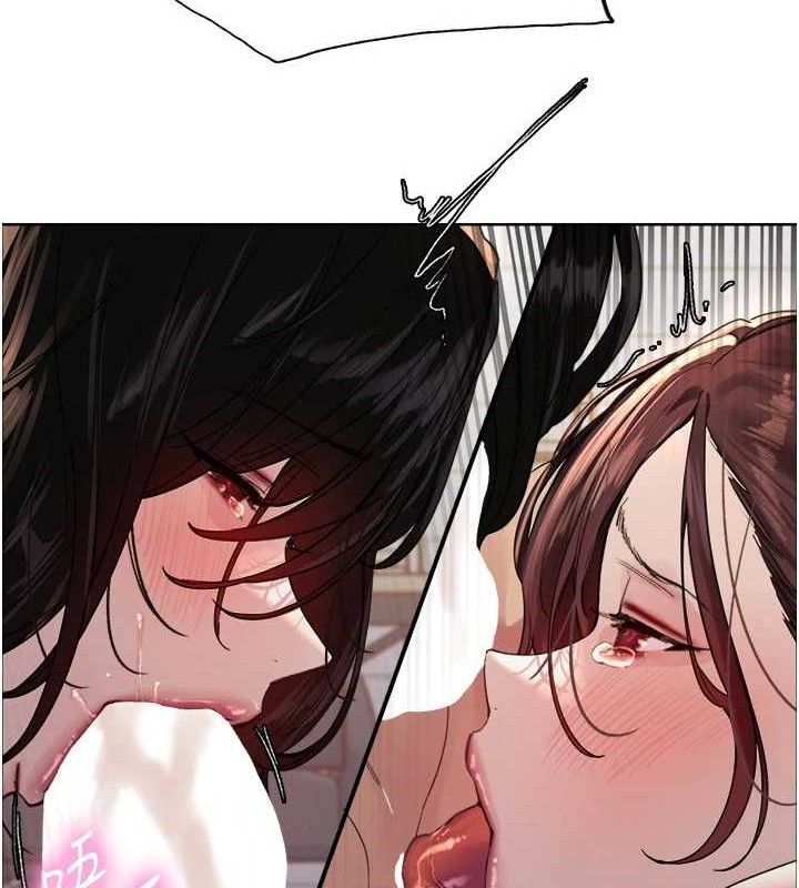 色轮眼第2季第77話-被主人插到水流不停