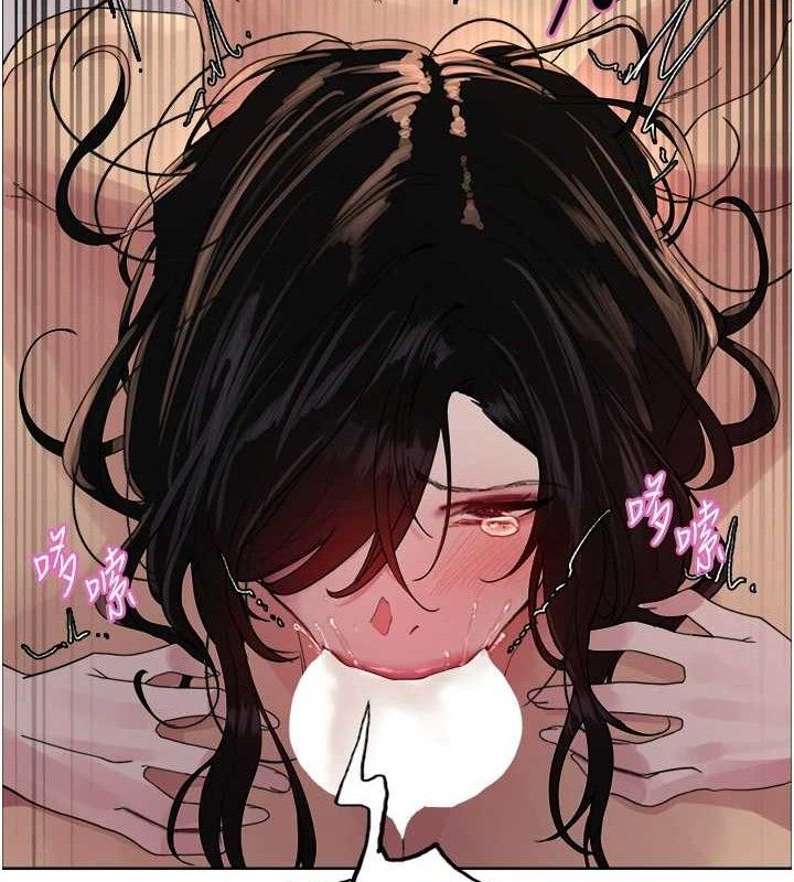 色轮眼第2季第77話-被主人插到水流不停