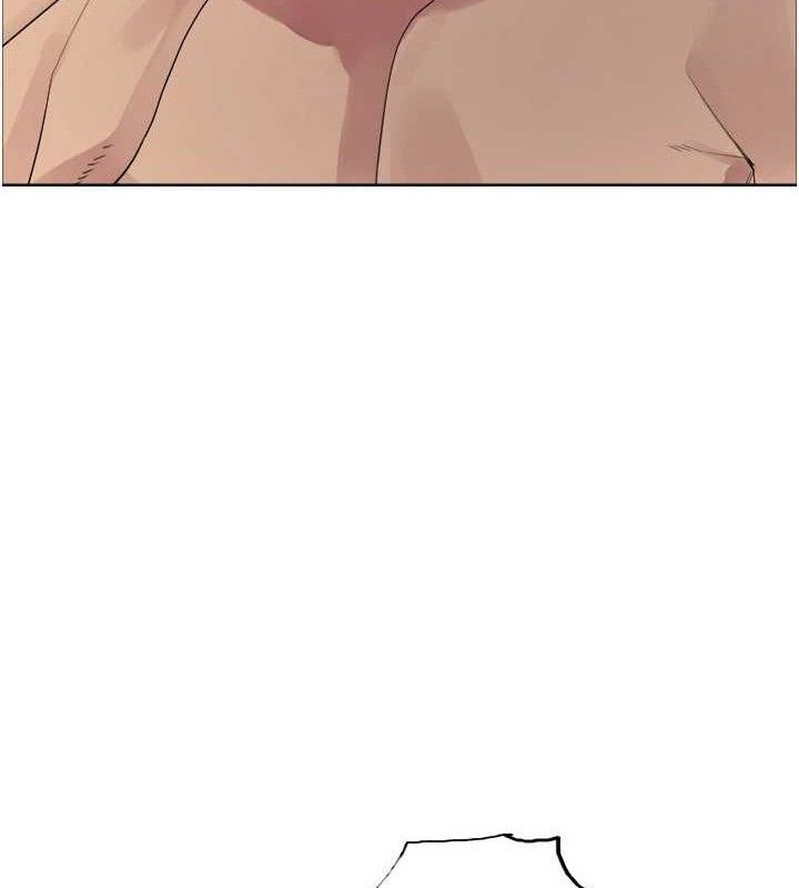 色轮眼第2季第77話-被主人插到水流不停