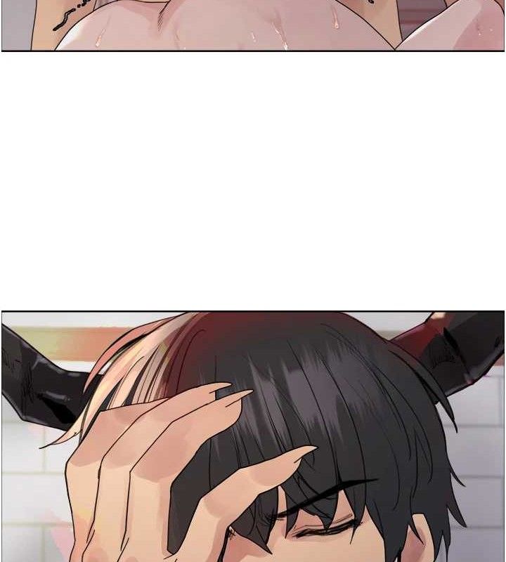 色轮眼第2季第77話-被主人插到水流不停