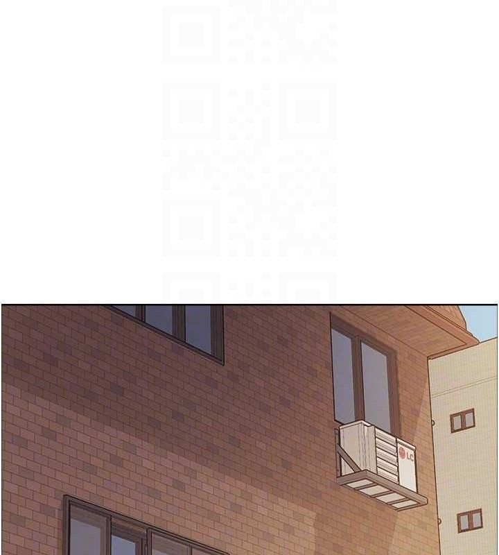 色轮眼第2季第77話-被主人插到水流不停